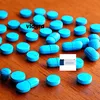 Viagra en france sans ordonnance b